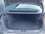 Audi A3 Limousine 30 TFSI S LINE 1e EIGENAAR VIRTUAL COCKPIT 18 INCH ECC CRUISE NAVI LED HALF LEER