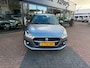 Suzuki Swift 1.2 Style Smart Hybrid NAV|ACC|CAM|Carplay