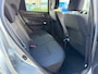 Suzuki Swift 1.2 Style Smart Hybrid NAV|ACC|CAM|Carplay