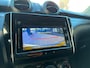 Suzuki Swift 1.2 Style Smart Hybrid NAV|ACC|CAM|Carplay