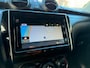 Suzuki Swift 1.2 Style Smart Hybrid NAV|ACC|CAM|Carplay