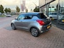 Suzuki Swift 1.2 Style Smart Hybrid NAV|ACC|CAM|Carplay