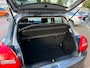 Suzuki Swift 1.2 Style Smart Hybrid NAV|ACC|CAM|Carplay