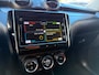 Suzuki Swift 1.2 Style Smart Hybrid NAV|ACC|CAM|Carplay