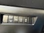 Suzuki Swift 1.2 Style Smart Hybrid NAV|ACC|CAM|Carplay