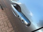 Suzuki Swift 1.2 Style Smart Hybrid NAV|ACC|CAM|Carplay