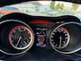 Suzuki Swift 1.2 Style Smart Hybrid NAV|ACC|CAM|Carplay