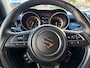 Suzuki Swift 1.2 Style Smart Hybrid NAV|ACC|CAM|Carplay