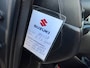 Suzuki Swift 1.2 Style Smart Hybrid NAV|ACC|CAM|Carplay