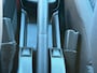Suzuki Swift 1.2 Style Smart Hybrid NAV|ACC|CAM|Carplay