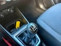 Suzuki Swift 1.2 Style Smart Hybrid NAV|ACC|CAM|Carplay