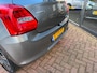 Suzuki Swift 1.2 Style Smart Hybrid NAV|ACC|CAM|Carplay