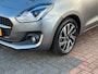 Suzuki Swift 1.2 Style Smart Hybrid NAV|ACC|CAM|Carplay