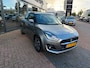 Suzuki Swift 1.2 Style Smart Hybrid NAV|ACC|CAM|Carplay