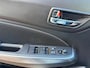 Suzuki Swift 1.2 Style Smart Hybrid NAV|ACC|CAM|Carplay
