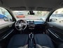 Suzuki Swift 1.2 Style Smart Hybrid NAV|ACC|CAM|Carplay