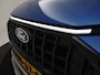 Ford Kuga 2.5 PHEV 243pk Active X TREKH|PANODAK|BLIS|ACC|WINTERPACK|AGR-STOEL|MEMORYSTOEL|19INCH