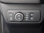 Ford Kuga 2.5 PHEV 243pk Active X TREKH|PANODAK|BLIS|ACC|WINTERPACK|AGR-STOEL|MEMORYSTOEL|19INCH