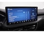Ford Kuga 2.5 PHEV 243pk Active X TREKH|PANODAK|BLIS|ACC|WINTERPACK|AGR-STOEL|MEMORYSTOEL|19INCH