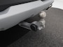 Ford Kuga 2.5 PHEV 243pk Active X TREKH|PANODAK|BLIS|ACC|WINTERPACK|AGR-STOEL|MEMORYSTOEL|19INCH
