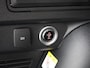 Ford Kuga 2.5 PHEV 243pk Active X TREKH|PANODAK|BLIS|ACC|WINTERPACK|AGR-STOEL|MEMORYSTOEL|19INCH