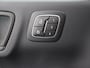 Ford Kuga 2.5 PHEV 243pk Active X TREKH|PANODAK|BLIS|ACC|WINTERPACK|AGR-STOEL|MEMORYSTOEL|19INCH