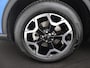 Ford Kuga 2.5 PHEV 243pk Active X TREKH|PANODAK|BLIS|ACC|WINTERPACK|AGR-STOEL|MEMORYSTOEL|19INCH