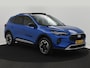 Ford Kuga 2.5 PHEV 243pk Active X TREKH|PANODAK|BLIS|ACC|WINTERPACK|AGR-STOEL|MEMORYSTOEL|19INCH