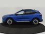 Ford Kuga 2.5 PHEV 243pk Active X TREKH|PANODAK|BLIS|ACC|WINTERPACK|AGR-STOEL|MEMORYSTOEL|19INCH