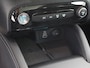 Ford Kuga 2.5 PHEV 243pk Active X TREKH|PANODAK|BLIS|ACC|WINTERPACK|AGR-STOEL|MEMORYSTOEL|19INCH
