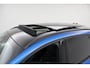 Ford Kuga 2.5 PHEV 243pk Active X TREKH|PANODAK|BLIS|ACC|WINTERPACK|AGR-STOEL|MEMORYSTOEL|19INCH