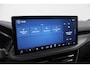 Ford Kuga 2.5 PHEV 243pk Active X TREKH|PANODAK|BLIS|ACC|WINTERPACK|AGR-STOEL|MEMORYSTOEL|19INCH