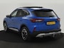 Ford Kuga 2.5 PHEV 243pk Active X TREKH|PANODAK|BLIS|ACC|WINTERPACK|AGR-STOEL|MEMORYSTOEL|19INCH