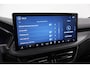 Ford Kuga 2.5 PHEV 243pk Active X TREKH|PANODAK|BLIS|ACC|WINTERPACK|AGR-STOEL|MEMORYSTOEL|19INCH