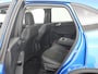 Ford Kuga 2.5 PHEV 243pk Active X TREKH|PANODAK|BLIS|ACC|WINTERPACK|AGR-STOEL|MEMORYSTOEL|19INCH