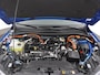 Ford Kuga 2.5 PHEV 243pk Active X TREKH|PANODAK|BLIS|ACC|WINTERPACK|AGR-STOEL|MEMORYSTOEL|19INCH
