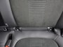 Ford Kuga 2.5 PHEV 243pk Active X TREKH|PANODAK|BLIS|ACC|WINTERPACK|AGR-STOEL|MEMORYSTOEL|19INCH