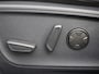 Ford Kuga 2.5 PHEV 243pk Active X TREKH|PANODAK|BLIS|ACC|WINTERPACK|AGR-STOEL|MEMORYSTOEL|19INCH