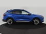 Ford Kuga 2.5 PHEV 243pk Active X TREKH|PANODAK|BLIS|ACC|WINTERPACK|AGR-STOEL|MEMORYSTOEL|19INCH