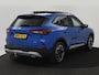 Ford Kuga 2.5 PHEV 243pk Active X TREKH|PANODAK|BLIS|ACC|WINTERPACK|AGR-STOEL|MEMORYSTOEL|19INCH