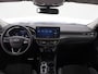Ford Kuga 2.5 PHEV 243pk Active X TREKH|PANODAK|BLIS|ACC|WINTERPACK|AGR-STOEL|MEMORYSTOEL|19INCH