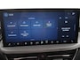 Ford Kuga 2.5 PHEV 243pk Active X TREKH|PANODAK|BLIS|ACC|WINTERPACK|AGR-STOEL|MEMORYSTOEL|19INCH