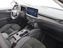 Ford Kuga 2.5 PHEV 243pk Active X TREKH|PANODAK|BLIS|ACC|WINTERPACK|AGR-STOEL|MEMORYSTOEL|19INCH