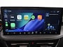 Ford Kuga 2.5 PHEV 243pk Active X TREKH|PANODAK|BLIS|ACC|WINTERPACK|AGR-STOEL|MEMORYSTOEL|19INCH