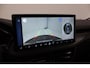 Ford Kuga 2.5 PHEV 243pk Active X TREKH|PANODAK|BLIS|ACC|WINTERPACK|AGR-STOEL|MEMORYSTOEL|19INCH
