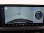 Ford Kuga 2.5 PHEV 243pk Active X TREKH|PANODAK|BLIS|ACC|WINTERPACK|AGR-STOEL|MEMORYSTOEL|19INCH