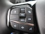 Ford Kuga 2.5 PHEV 243pk Active X TREKH|PANODAK|BLIS|ACC|WINTERPACK|AGR-STOEL|MEMORYSTOEL|19INCH