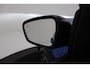 Ford Kuga 2.5 PHEV 243pk Active X TREKH|PANODAK|BLIS|ACC|WINTERPACK|AGR-STOEL|MEMORYSTOEL|19INCH