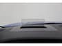 Ford Kuga 2.5 PHEV 243pk Active X TREKH|PANODAK|BLIS|ACC|WINTERPACK|AGR-STOEL|MEMORYSTOEL|19INCH