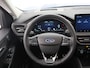 Ford Kuga 2.5 PHEV 243pk Active X TREKH|PANODAK|BLIS|ACC|WINTERPACK|AGR-STOEL|MEMORYSTOEL|19INCH